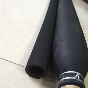 Rubber Tube for air Shaft air Rubber Hose for Printing