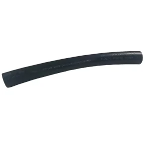 Rubber Washer Drain Cleaning Pipe Sewer High Pressure Hose For Car Wash