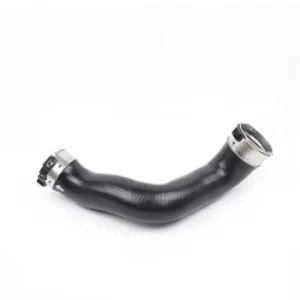 Rubber air Intake Pipe Intercooler Hose OEM 2045284582 A2045284582 for Mercedes A207 C207 C218 X218 E200 CLS260