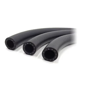 S Series Fuel Oil Hose 3/8inch