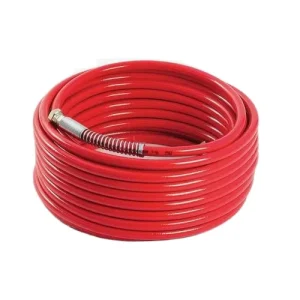 SAE 100 R8 Hydraulic Hose of Plastic Tubes like 11 inch pvc pipe