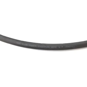 SAE J1527 ISO7840 Braided Automotive Marine Diesel Fuel Hose Marine Suction and Discharge Hose