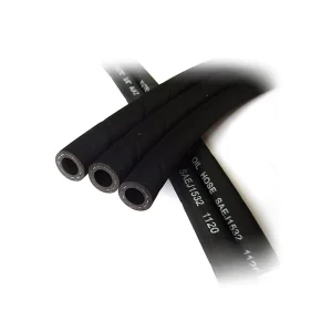 SAE J1532 Cooler System Transmission Oil Hose