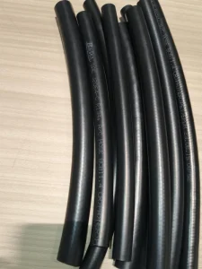 SAE J2064 Air Conditioner Hose Type C Auto Air Conditioning Hose