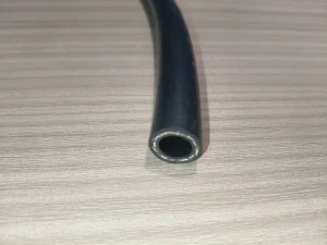 SAE J2064 Type C R134a R1234yf EPDM Rubber Air Conditioning Hose for Car Truck