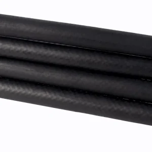SAE J30 R14 Fuel Hose Gasoline Rubber Tube for Automotive Fuel Line
