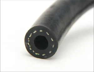 SAE J30 R6 Automotive Heat Resistant Fuel Oil Hose