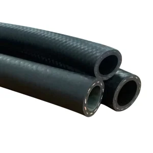 SAE J30 R6 R7 Oil Resistant Fuel Hose