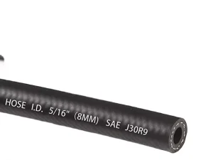 SAE J30 R9 Fuel Hose 5/16″