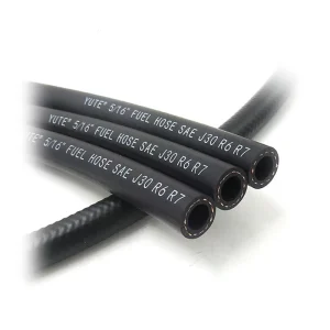 SAE J30 R9 Fuel Hose 5/16″