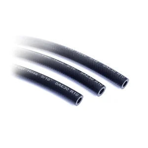 SAE J30R10 Submersible Fuel Hose 1/2″
