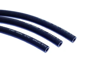 SAE J30R10 Submersible Fuel Hose 1 2″