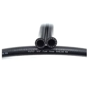 SAE J30R9 Fuel Injection Hose 1/2″