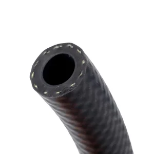 SAE J30R9 Low Permeation Fuel Hose for Gasoline Diesel and Alternative Fuel Systems