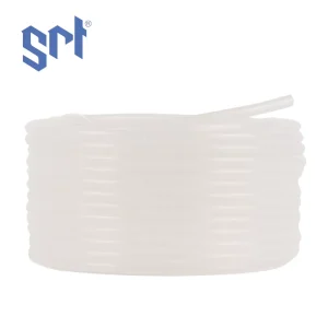 Safe Drinking Water PEX Tubing Flexible Plumbing Hose Heat Resistant Pressure Resistant PEX Tube for Water Supply