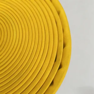 Safety Certified Standard Qualified Pipe Snow Making Hose for Public Facilities and Tourist Attractions