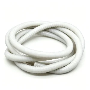 Saliva Ejector Strong Suction Weak Suction Tube European Style Dental Hose for Dental Unit