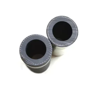 Sand Blast Hose Industrial Abrasive Sandblasting Rubber Hose