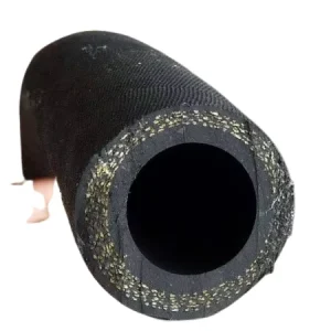 Sand Blasting Hose Wear resistant Shotcrete Concrete Pump Sand Blasting Hose