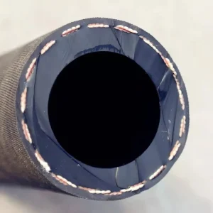 Sandblasting Hose Hydraulic Rubber Hose Sandblast Equipment Cement Hose