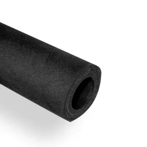 Sandblasting Hose Large Diameter Suction Temperature Resistant Corrosion Resistant Rubber Hose