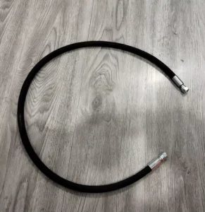 Screw Air Compressor Hose 22079438 22083695 22131171 22143291 22143358