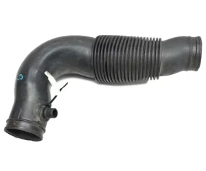 Selling High Quality Rubber Products Air Hose 9625678980 1 4 8v 206 Peugeot China Factory