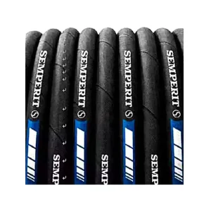 Semperit Reinforcement Rubber Hydraulic Hose for Mechanical Equipment