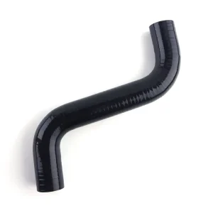 Silicone Heater Coolant Radiator Hose Joiners Clamps Kit for MAZDA MIATA MX5 1.8L 94-97 Turbo