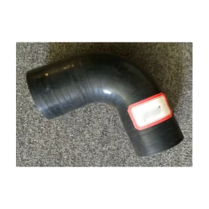 Silicone Hose