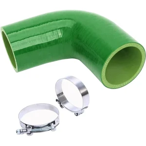 Silicone Hose Bends 135 Silicone Tube Elbow 135 Degree Elbow Elbow for Automotive