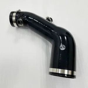 Silicone Induction Air Hose for HONDA S2000 AP1 F20C F22C 00-05 Intake Pipe