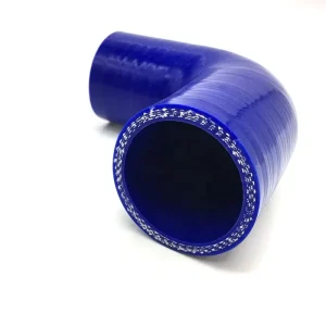 Silicone Intake Hose Turbo Coolant Hose Manufacturer