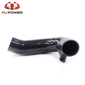 Silicone Intake Inlet Hose Turbo Elbow Pipe Tube for Skoda Octavia VRS 5E 2013