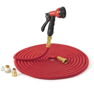 Size Customized American Standard Expandable Garden Hose