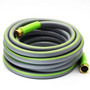 Small Pressure Portable Food Grade Water Cleaning Suction Rubber Supply Pump Hose Pvc Pipe
