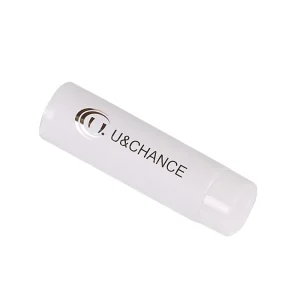 Soft Cosmetic Sunscreen Cream BPA Free Plastic Tube with Screw Cap for Face Mask and Makeup Tools
