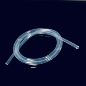 Soft High Quality Silicone Hose Food Grade Silicone Hose
