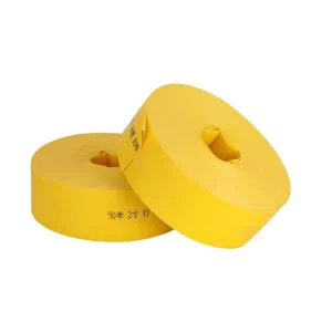 Soft PVC Lay Flat Irrigation Hose