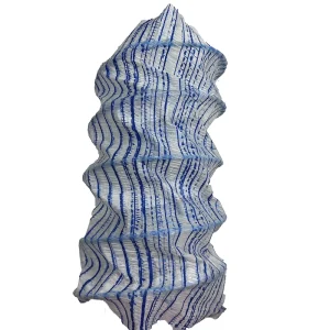 Soft Permeable Pipe Permeable Soft Plastic Tubes Water Hose Corrosion Resistant Spring Pipe