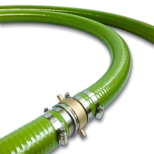 Source Factory 3 Inch Water Pump Suction Hose Pipe Water Pump Suction Hose With Coupling