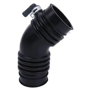 Source Manufacturer Model Product 17881 65020 Intake Pipe Air Pipe Cooling Liquid Hose for Toyota
