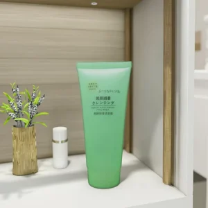 Specialized Manufacture Empty Aluminum Plastic Cosmetic Squeeze Tube Packaging LX149
