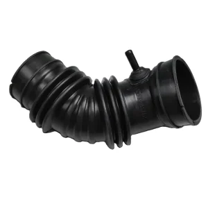 Sportage 2.0L 28139-2E000 Air Intake Hose & Outlet Duct Pipe Fit for Korean Car Retrofit/Upgrade