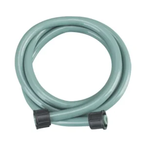Sprayer Hose Plastic High Pressure Pvc Agriculture Sprayer Hose Pipe