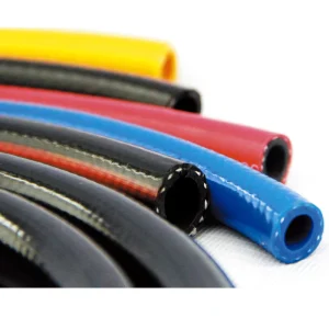 Sprayer Hose Pvc Hose for Certificates