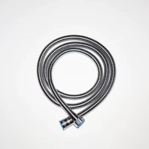 Stainless Steel Flexible Pipe Corrugated Smooth Hose