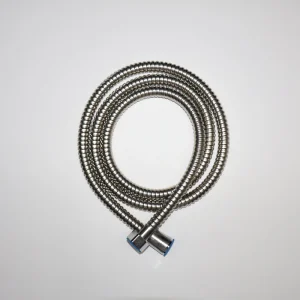 Stainless Steel Flexible Pipe Corrugated Smooth Hose