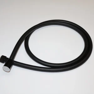 Stainless Steel Shower Hose Household Explosion Proof Braided Pipe Water Heater Hot and Cold Faucet Liquid