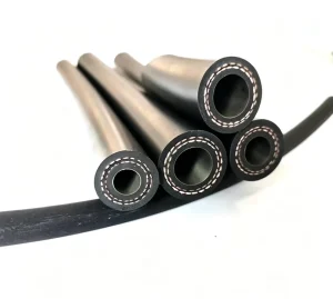Standard PET PVA Type C Automotive Air Conditioning Hose with 12 Months Warranty Universal Fit